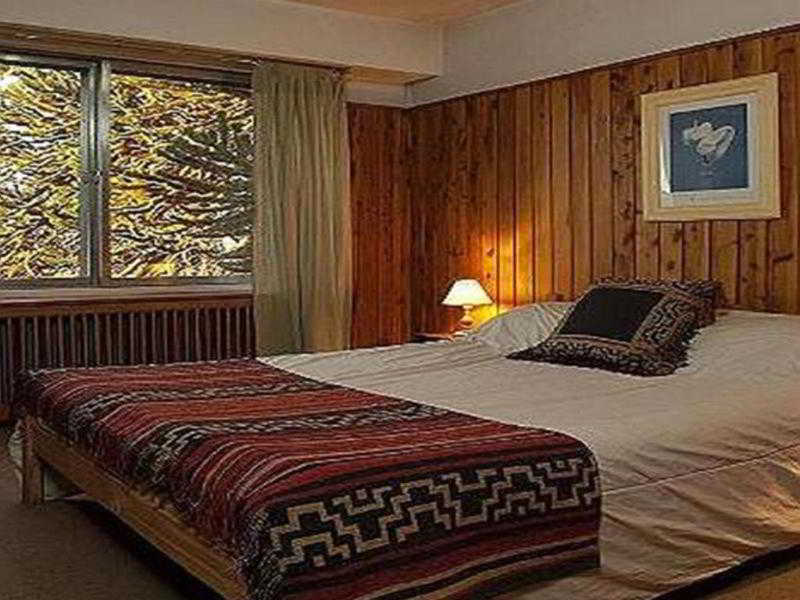 Hotel Tierra Gaucha 1 San Carlos de Bariloche Exterior foto
