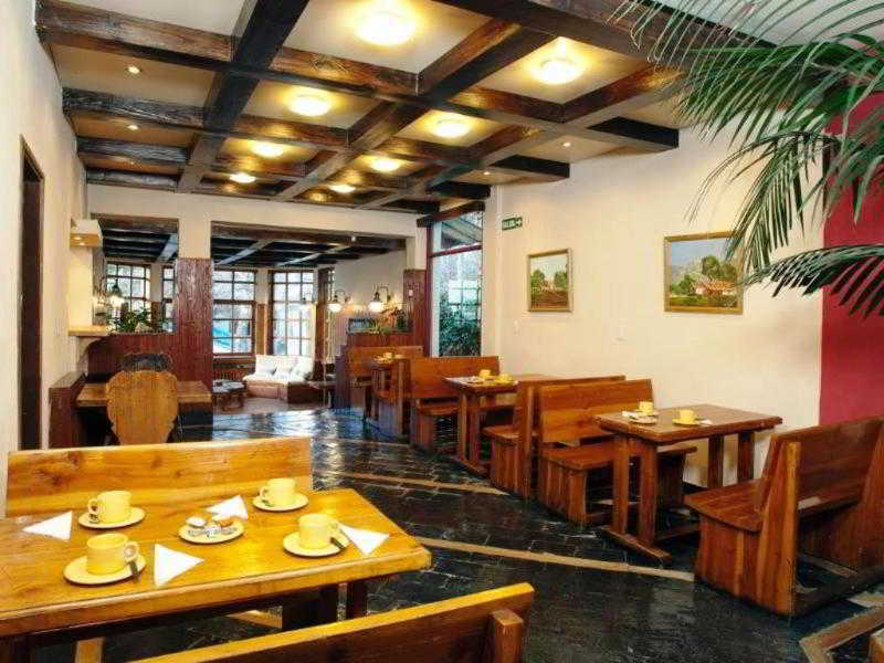 Hotel Tierra Gaucha 1 San Carlos de Bariloche Exterior foto